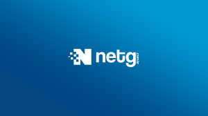 Netg Bilişim Teknolojileri A.Ş.