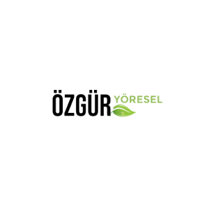 ÖZGÜR YÖRESEL ÜRÜNLER