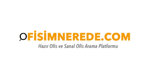 OfisimNerede