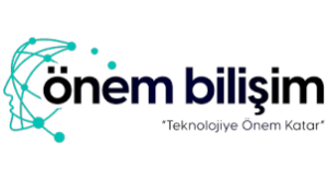Önem Bilişim Sunucu ve Yazılım Hizmetleri