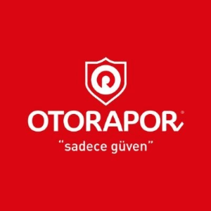 Otorapor - Oto Ekspertiz