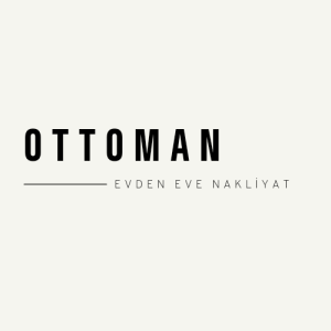 Ottoman nakliyat