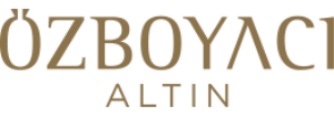 Özboyacı Altın