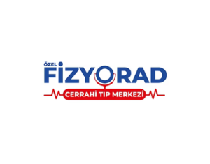 Özel Fizyorad Cerrahi Tıp Merkezi
