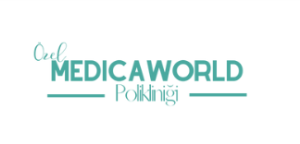 Özel Medicaworld Polikliniği