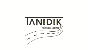Özel Tanıdık Sürücü Kursu