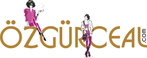 Özgürceal