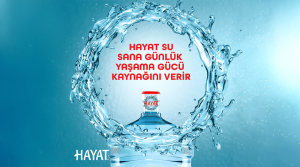 Özkar Ticaret
