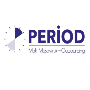 PERİOD MALİ MÜŞAVİRLİK