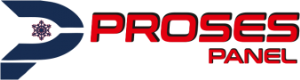 PROSES PANEL SOĞUTMA