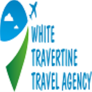Pamukkale Paragliding