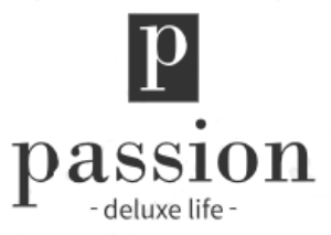 Passion deluxe life