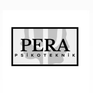 Pera psikoteknik