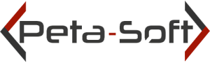 Petasoft Web Tasarım ve Yazılım Çözümleri