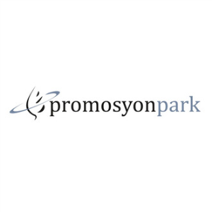 Promosyon Park