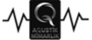 Q Akustik mimarlık şirketi