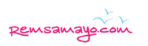 REMSA MAYO