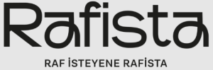 Rafista
