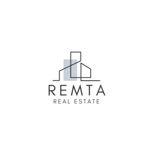 Remta Real Estate
