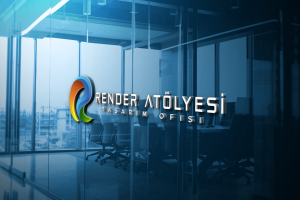 Render Atölyesi