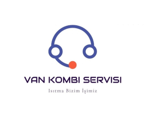 Rıdvan Yıldız Kombi Teknik Servisi
