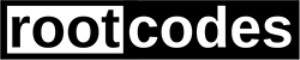 Rootcodes Yazılım Teknolojileri Ltd.