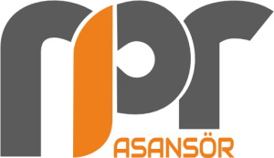 Rpr Asansör