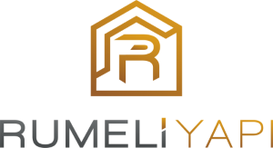 Rumeli Yapı