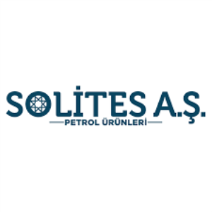 SOLİTE A.Ş.