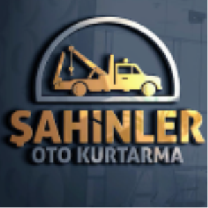 Şahinler Oto Kurtarma