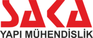 Saka Yapı Mühendislik