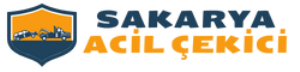 Sakarya Acil Çekici