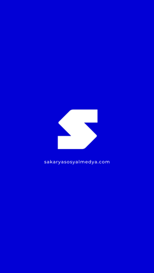 Sakarya sosyal medya ajansı