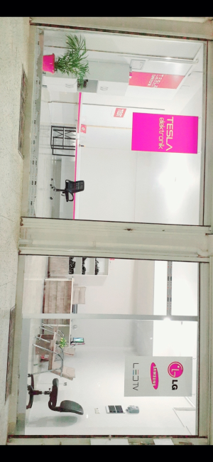 Samsung  Lg Led Tv Teknik Servis