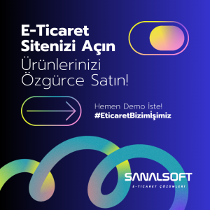 Sanal Soft Yazılım ve Bilişim Çözümleri 