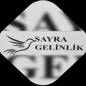 Sayra Gelinlik