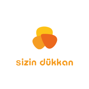 Sizin Dükkan