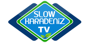Slow Karadeniz TV