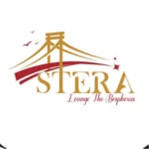 Stera Lounge
