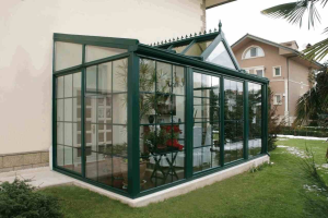 Styleis Yapı