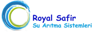 Royal Safir, Su Arıtma Sistemleri