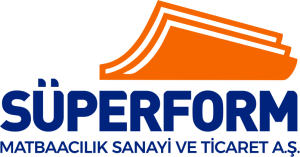 Süperform Matbaacılık San. Ve Tic. A.Ş.