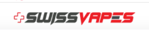 Swiss Vapes