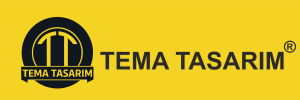 TEMA TASARIM