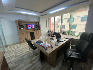 TRAKYA AKADEMİ EMLAK DANIŞMANLIĞI