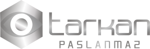 Tarkan Paslanmaz San. Ve Dış Tic. Ltd. Şti.