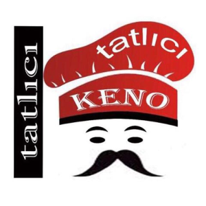 Tatlıcı Keno