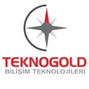 Teknogold Bilişim Teknolojileri 