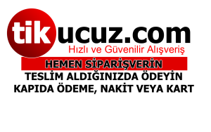 TikUcuz  com