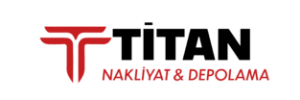 Titan Nakliyat & Depolama